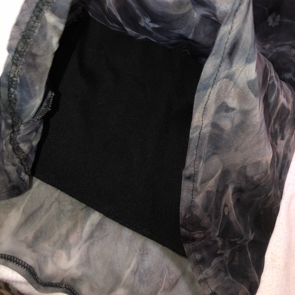 Skirt - Picture 4 of 4